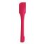 Chef'n Switchit All Purpose Spatula