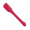 Chef'n Switchit All Purpose Spatula