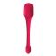 Chef'n Switchit Spoon Spatula - Cherry