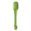 Chef'n Switchit Spoon Spatula - Arugula