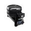 Onyx Black