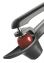 Click to enlarge Cuisipro Cherry & Olive Pitter