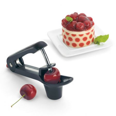Cuisipro Cherry & Olive Pitter
