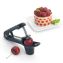 Click to enlarge Cuisipro Cherry & Olive Pitter