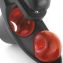 Click to enlarge Cuisipro Cherry & Olive Pitter