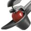 Click to enlarge Cuisipro Cherry & Olive Pitter