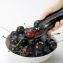 Click to enlarge Cuisipro Cherry & Olive Pitter