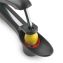 Click to enlarge Cuisipro Cherry & Olive Pitter