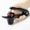 Click to enlarge Cuisipro Cherry & Olive Pitter