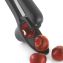 Click to enlarge Cuisipro Cherry & Olive Pitter