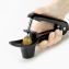 Click to enlarge Cuisipro Cherry & Olive Pitter