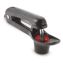 Click to enlarge Cuisipro Cherry & Olive Pitter