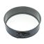 Click to enlarge Master Class Non-stick Bake and Serve Spring Form Cake Pan