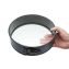 Click to enlarge Master Class Non-stick Bake and Serve Spring Form Cake Pan