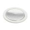 Click to enlarge Bialetti Moka Express Replacement Gasket & Filter Plate - 4 Cup