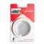 Click to enlarge Bialetti Moka Express Replacement Gasket & Filter Plate - 12 Cup