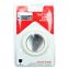 Click to enlarge Bialetti Moka Express Replacement Gasket & Filter Plate - 6 Cup