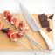 Wusthof Classic Ikon Creme Chef's Knife 20cm