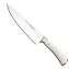 Wusthof Classic Ikon Creme Chef's Knife 20cm