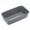 Click to enlarge Master Class Non-Stick Box Sided Loaf Pan