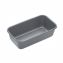 Click to enlarge Master Class Non-Stick Box Sided Loaf Pan