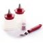 Cuisipro Cupcake Corer Decorating Set