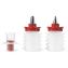 Cuisipro Cupcake Corer Decorating Set