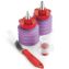 Cuisipro Cupcake Corer Decorating Set