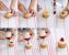 Cuisipro Cupcake Corer Decorating Set