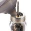 Click to enlarge Cuisipro Three-in-One Funnel