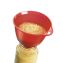 Click to enlarge Cuisipro Three-in-One Funnel