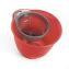 Click to enlarge Cuisipro Three-in-One Funnel