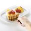Click to enlarge Cuisipro Mini Tempo Pie Server