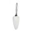 Click to enlarge Cuisipro Mini Tempo Pie Server