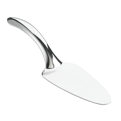 Cuisipro Mini Tempo Pie Server