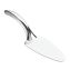 Click to enlarge Cuisipro Mini Tempo Pie Server