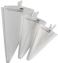 Master Class Professional Icing and Food Piping Bags - Range of sizes, 25cm - 50cm