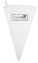 Master Class Professional Icing and Food Piping Bags - 40cm