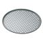 Master Class Non-Stick Pizza Baking Pan, 32cm