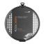 Master Class Non-Stick Pizza Baking Pan, 32cm