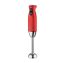 Click to enlarge Dualit Hand Blender - Red Gloss