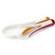 Click to enlarge Chef'n FlexiScoop Fruit & Vegetable Scoops, Set of 2