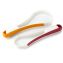 Click to enlarge Chef'n FlexiScoop Fruit & Vegetable Scoops, Set of 2