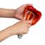 Click to enlarge Chef'n FlexiScoop Fruit & Vegetable Scoops, Set of 2