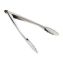 Cuisipro Tempo Locking Tongs