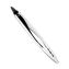 Cuisipro Tempo Locking Tongs