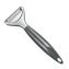 Click to enlarge Cuisipro Julienne Peeler
