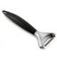 Click to enlarge Cuisipro Julienne Peeler