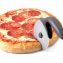 Cuisipro Pizza Wheel