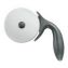 Cuisipro Pizza Wheel
